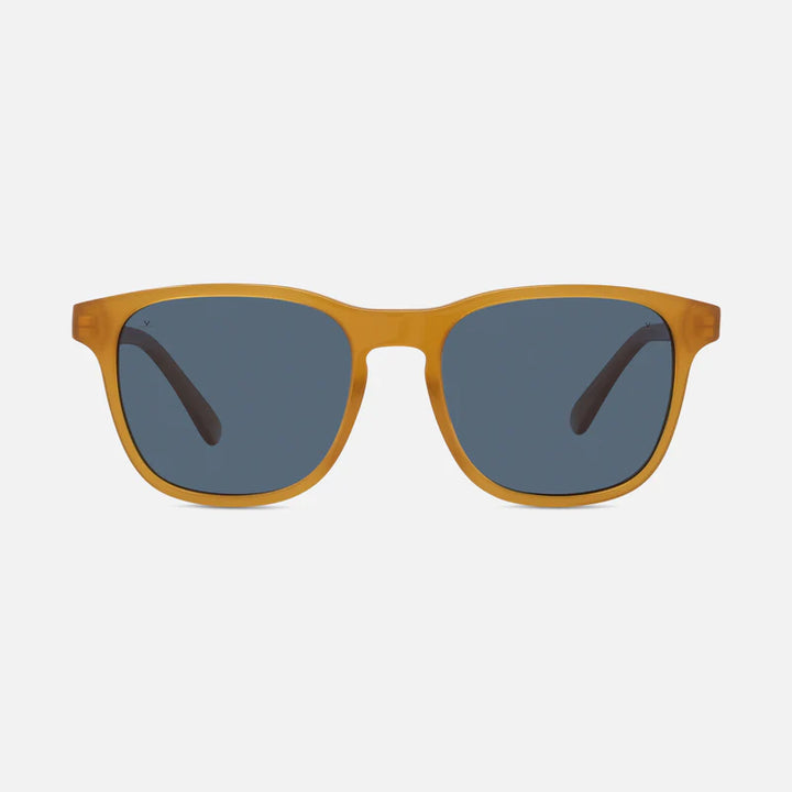 Vuarnet - Belvedere 03 Amber - Blue Polar/ Polarized