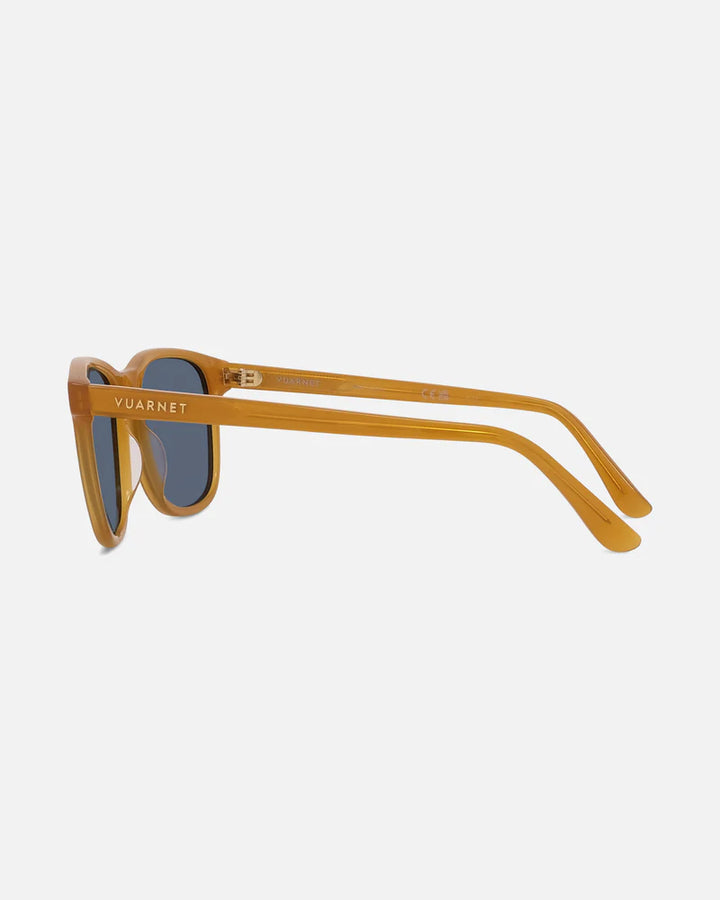 Vuarnet - Belvedere 03 Amber - Blue Polar/ Polarized
