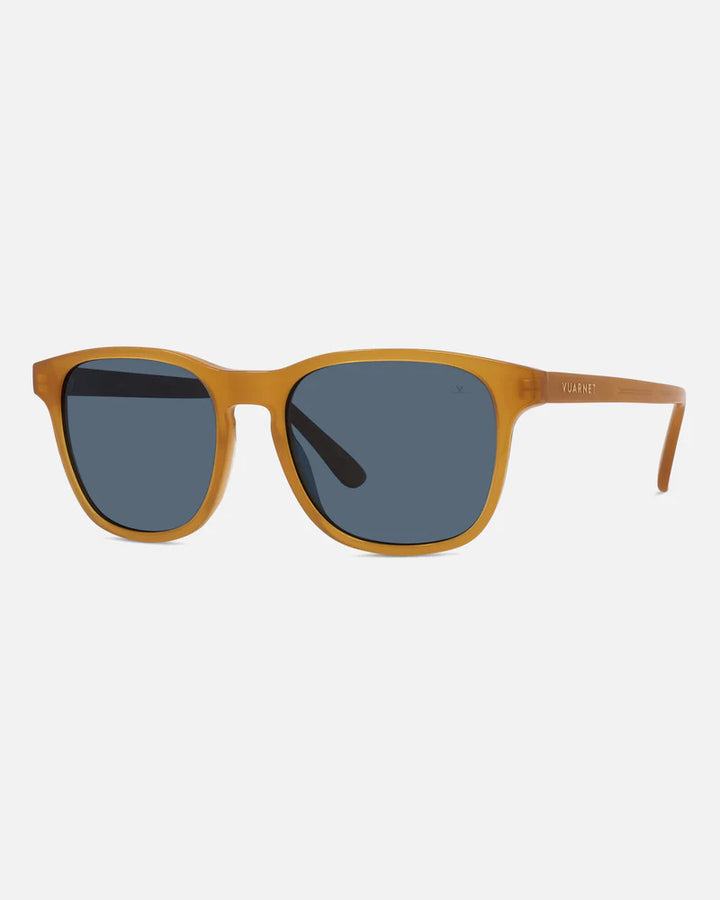 Vuarnet - Belvedere 03 Amber - Blue Polar/ Polarized