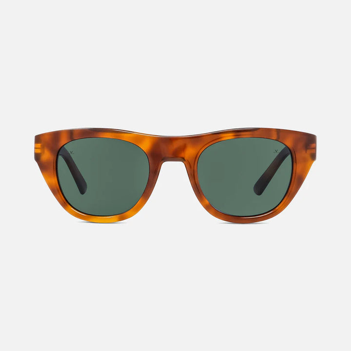 Vuarnet - Belvedere 07 Havana - Pure Grey