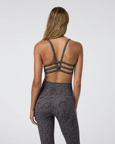 Vuori - Yosemite Longline Bra