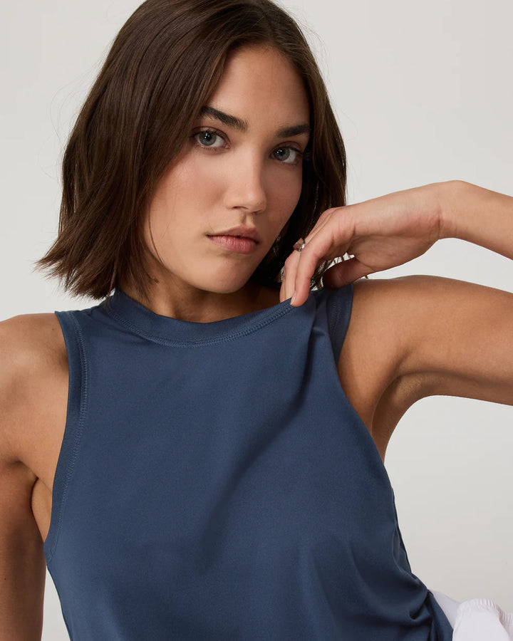 Vuori - Energy Top Long