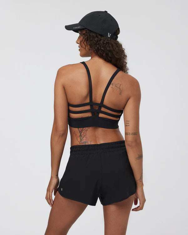 Vuori - Yosemite Longline Bra