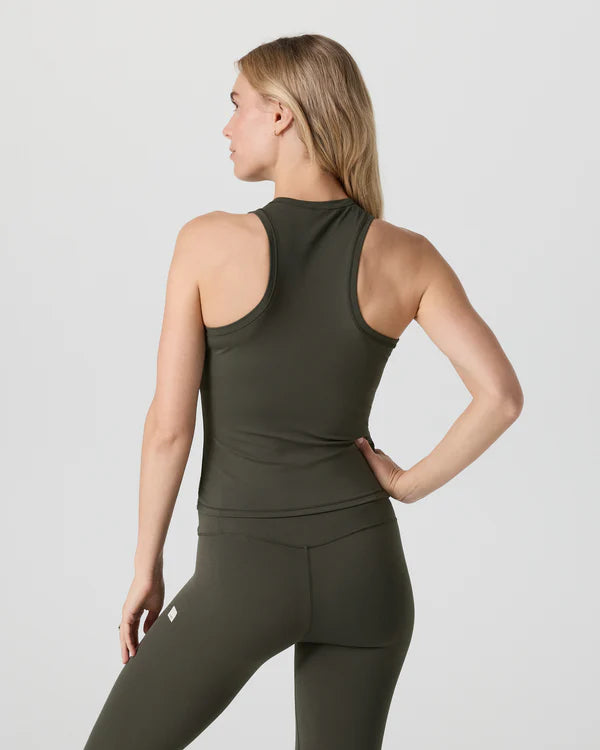 Vuori - AllTheFeels Crew Tank