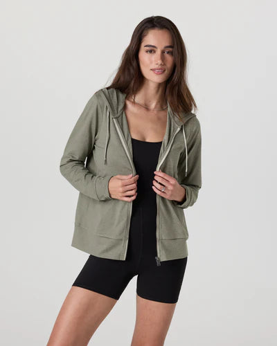 Vuori - Halo Performance Hoodie 2.0