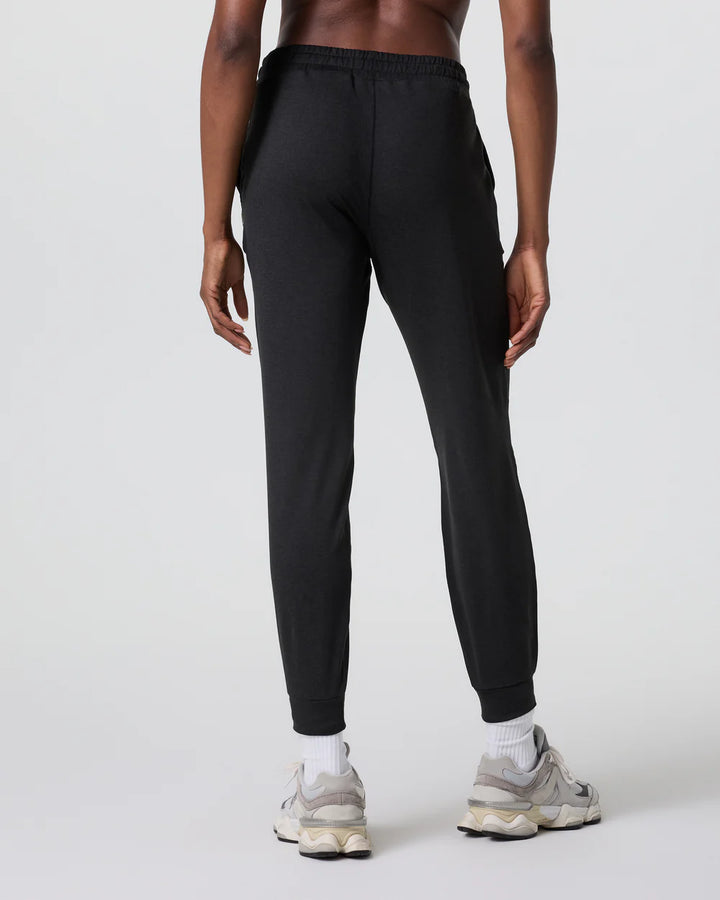 Vuori - Performance Jogger - Long