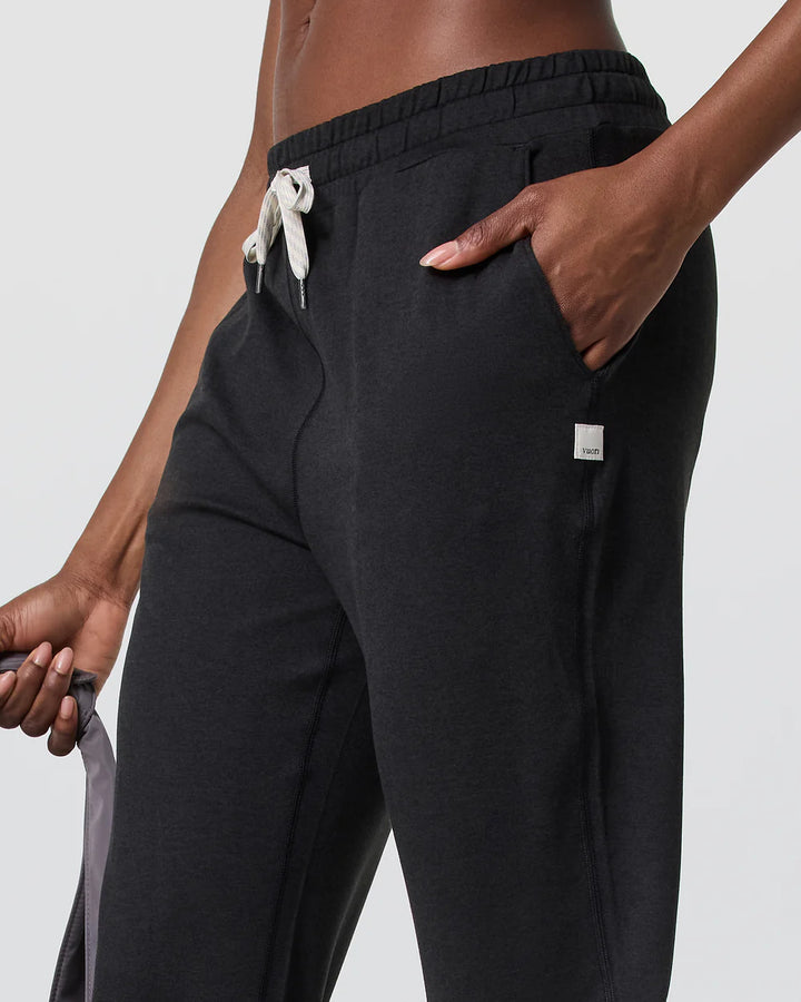 Vuori - Performance Jogger - Long
