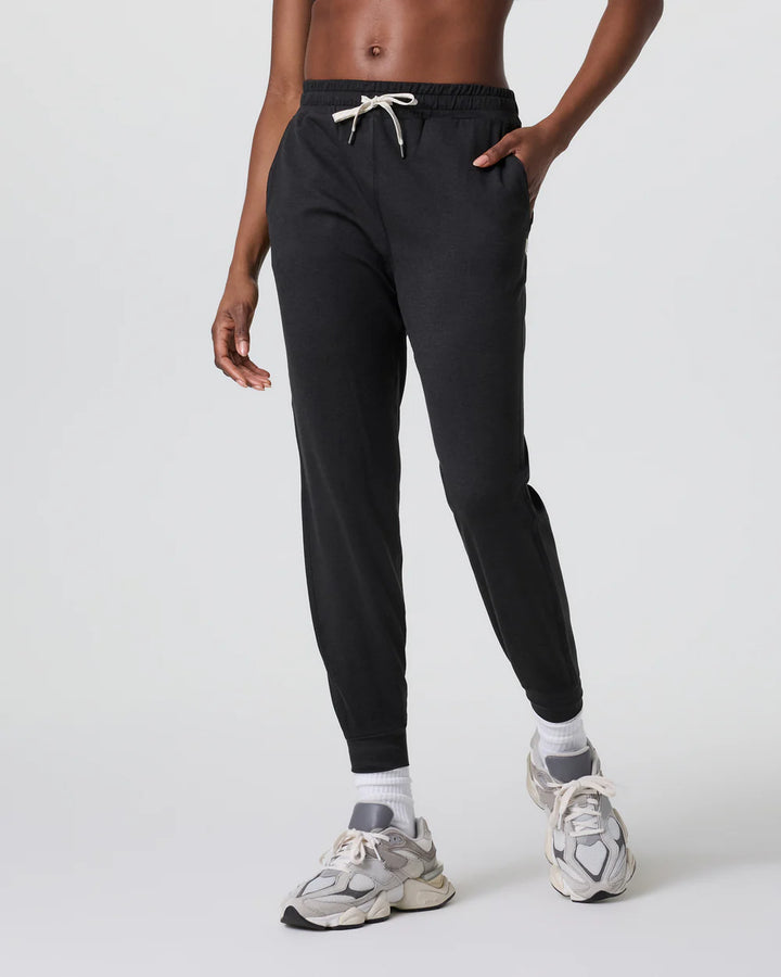 Vuori - Performance Jogger - Long