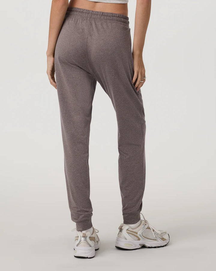 Vuori - Performance Jogger - Long