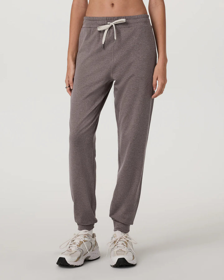 Vuori - Performance Jogger - Long
