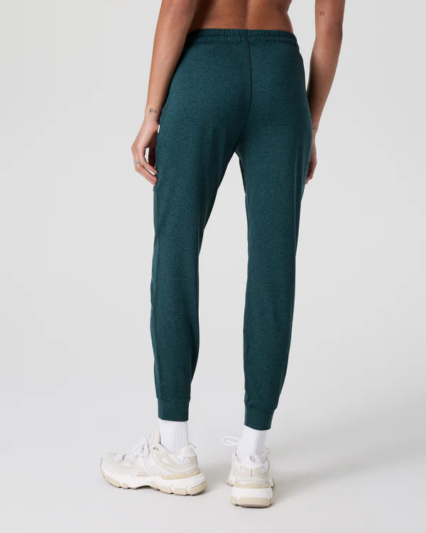 Vuori - Performance Jogger - Long