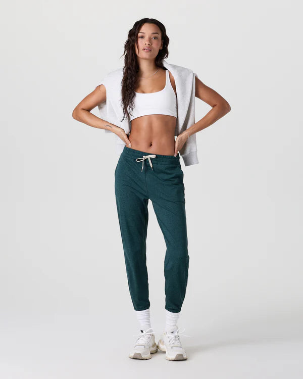 Vuori - Performance Jogger - Long