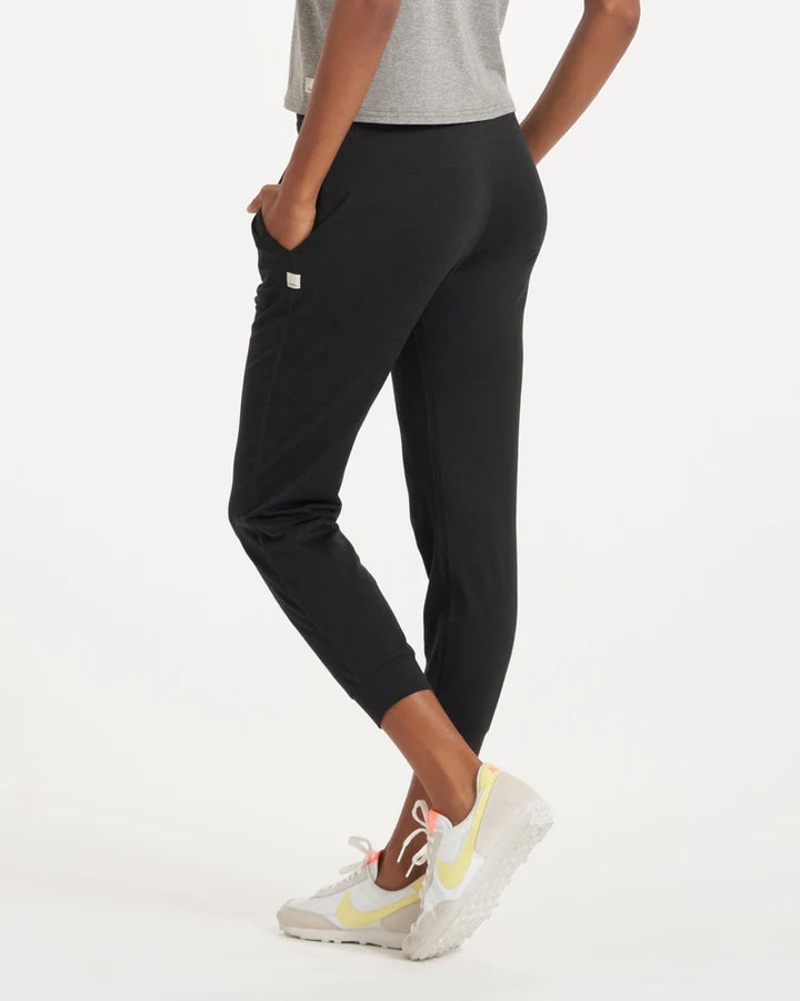 Vuori - Performance Jogger