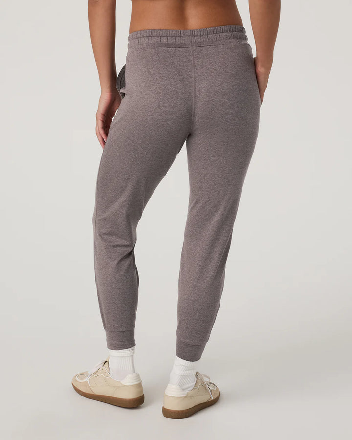 Vuori - Performance Jogger