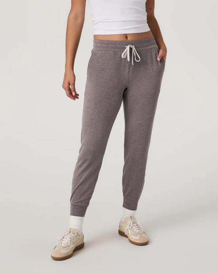 Vuori - Performance Jogger