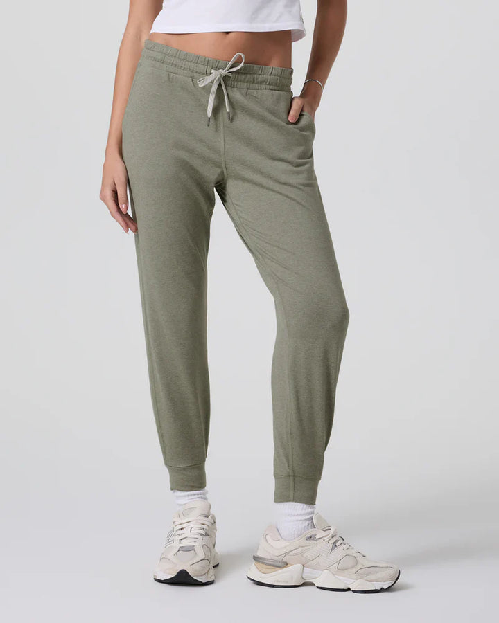 Vuori - Performance Jogger