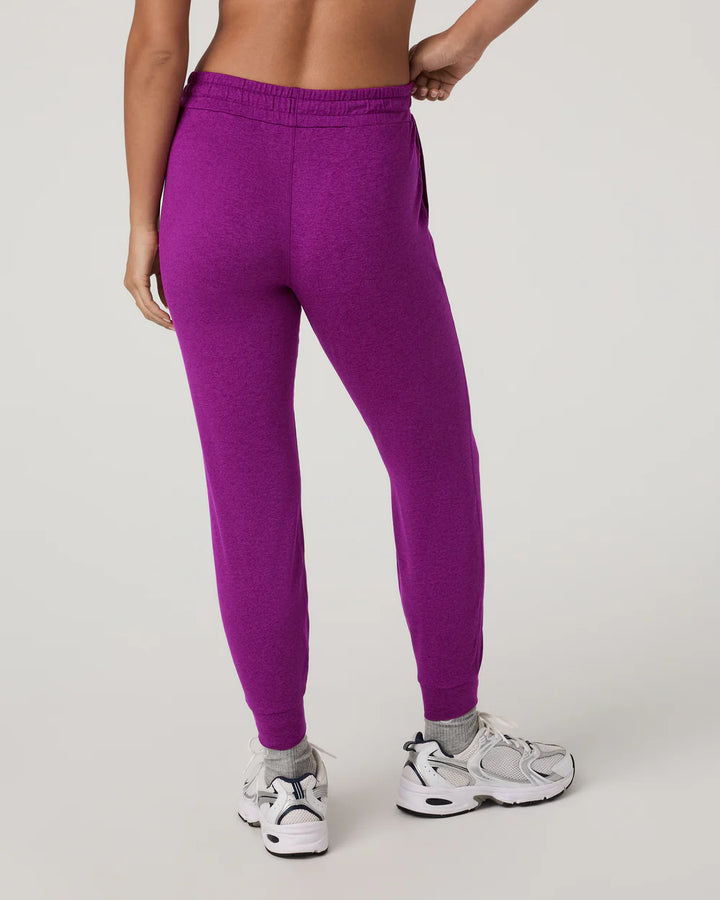 Vuori - Performance Jogger