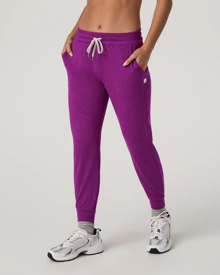 Vuori - Performance Jogger