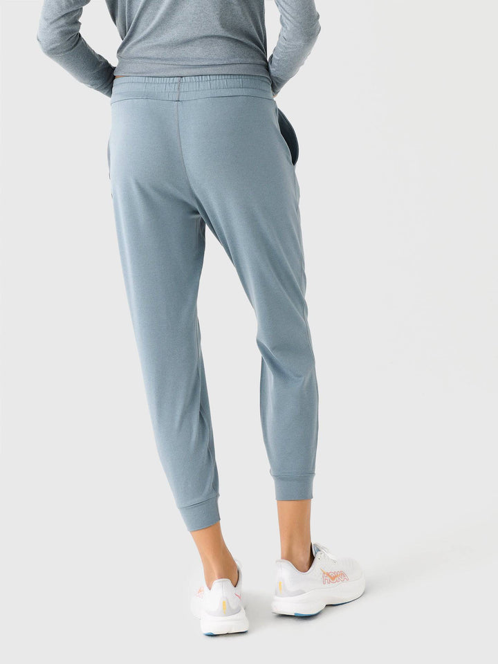 Vuori - Performance Jogger