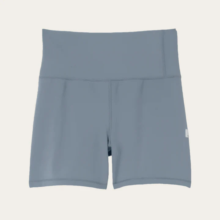 Vuori - AllTheFeels™ Short