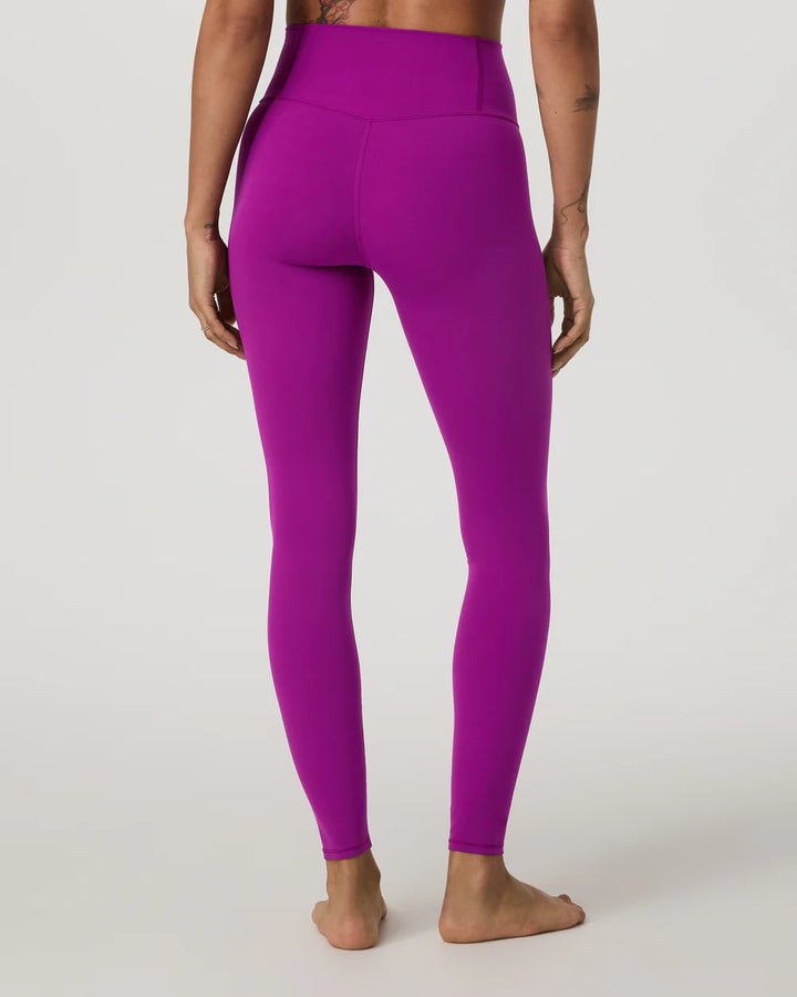 Vuori - AllTheFeels™ Legging