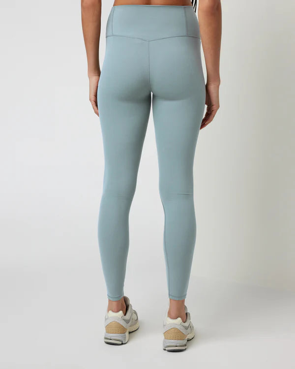 Vuori - AllTheFeels™ Legging