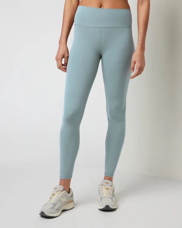 Vuori - AllTheFeels™ Legging