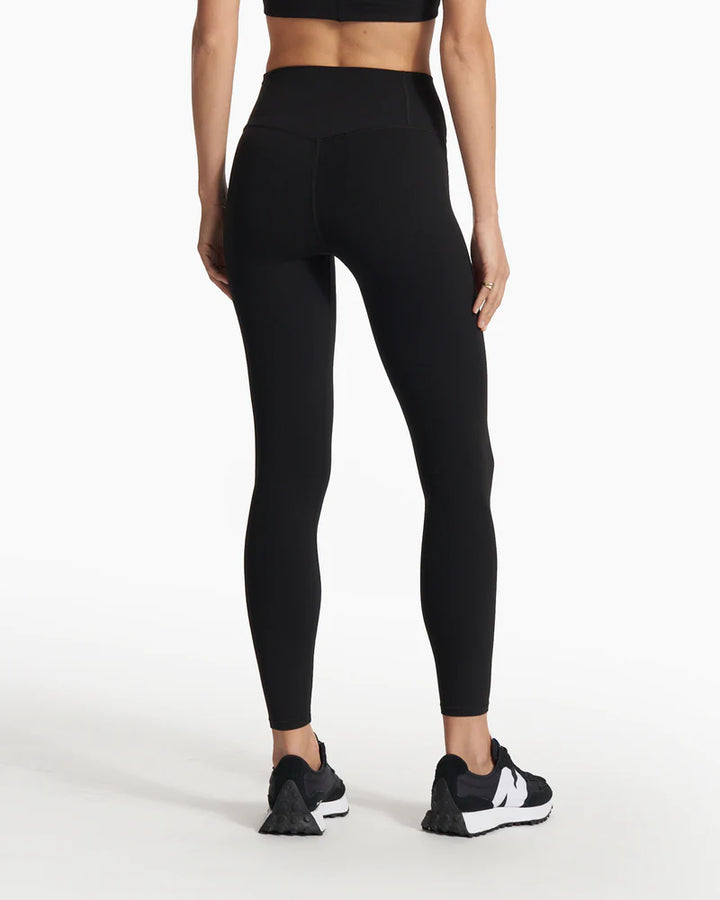 Vuori - AllTheFeels™ Legging