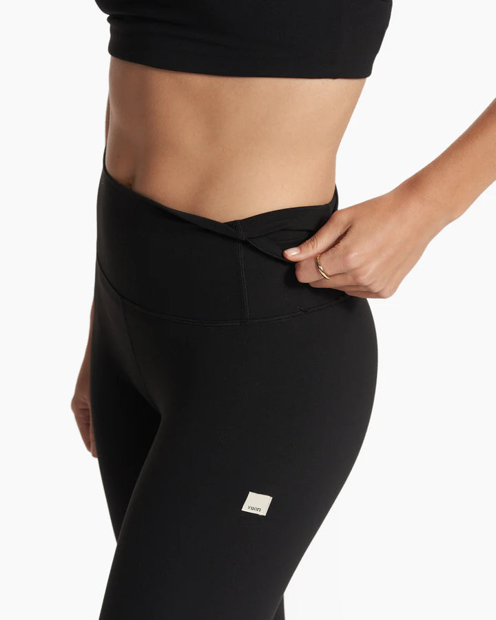 Vuori - AllTheFeels™ Legging