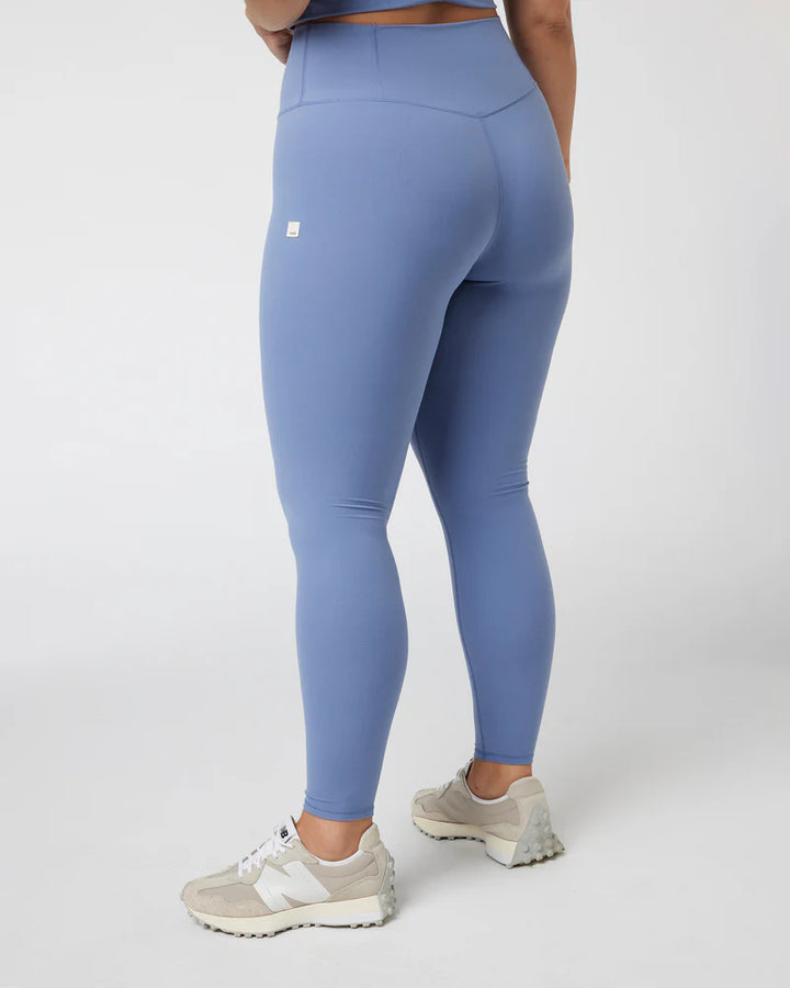 Vuori - AllTheFeels™ Legging
