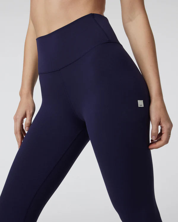 Vuori - AllTheFeels™ Legging