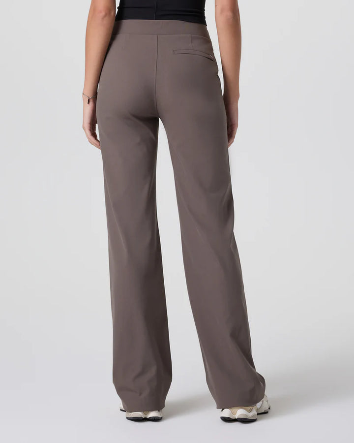 Vuori - Meta Wideleg