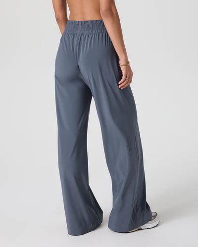 Vuori - Villa Wideleg Pant