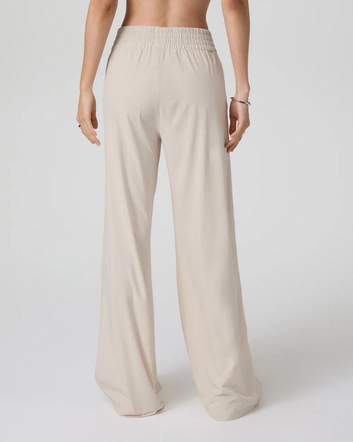 Vuori - Villa Wideleg Pant