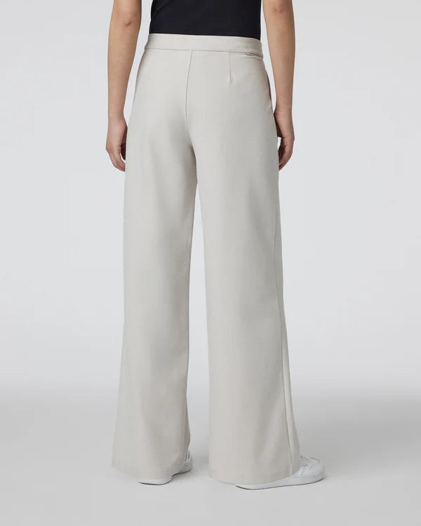 Vuori - Elevation Trouser