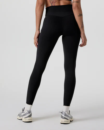 Vuori - AllTheForm Legging