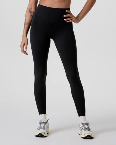 Vuori - AllTheForm Legging