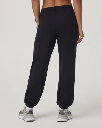Vuori - Halo Modern Sweatpant