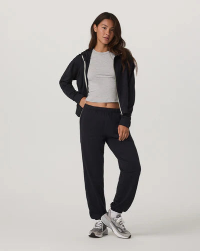 Vuori - Halo Modern Sweatpant