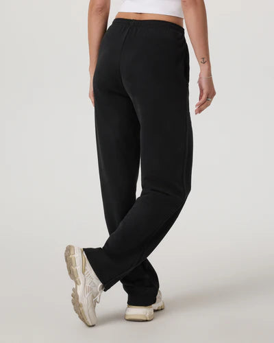 Vuori - Sedona Straight Leg Sweatpant