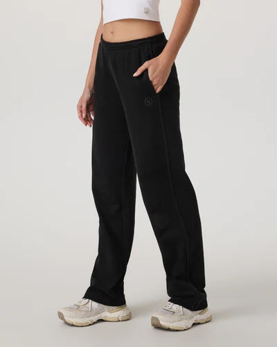 Vuori - Sedona Straight Leg Sweatpant
