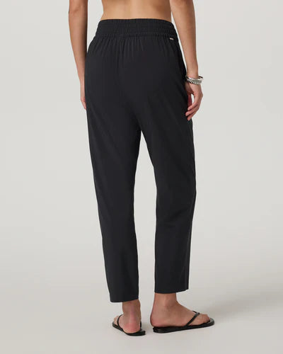 Vuori - Villa Ankle Pant