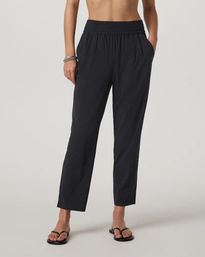 Vuori - Villa Ankle Pant