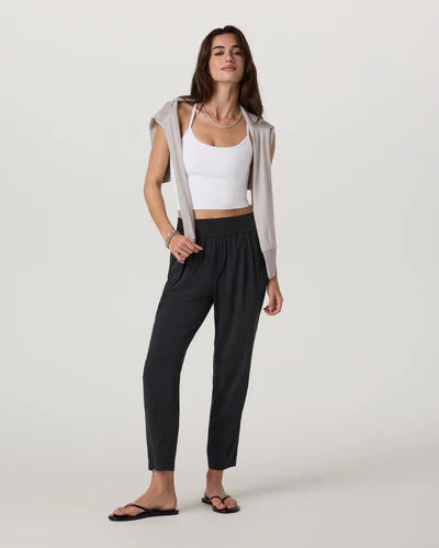 Vuori - Villa Ankle Pant