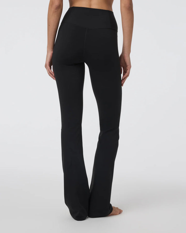 Vuori - AllTheFeels™ Slim Flare