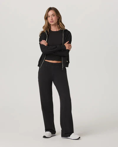 Vuori - Halo Modern Straight Leg Pant