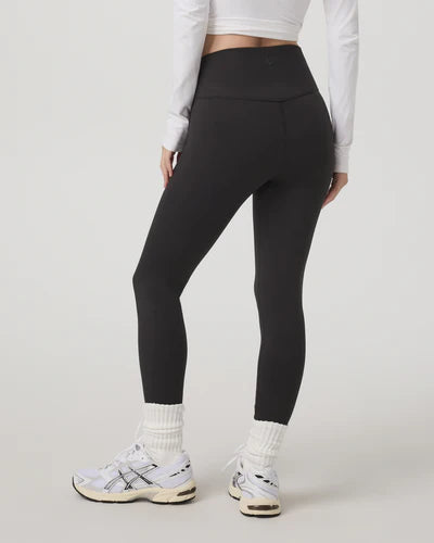 Vuori - Chilled Out Legging