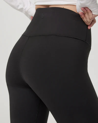 Vuori - Chilled Out Legging