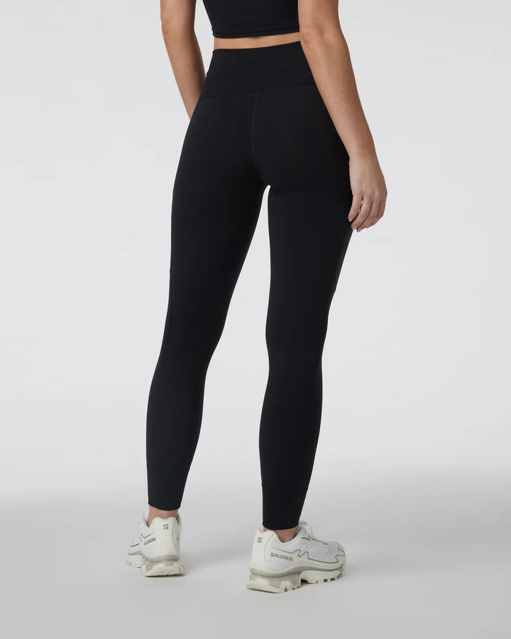 Vuori - Daily Pocket Legging