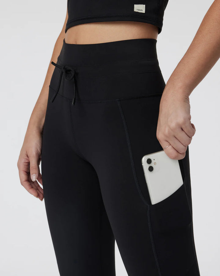 Vuori - Daily Pocket Legging